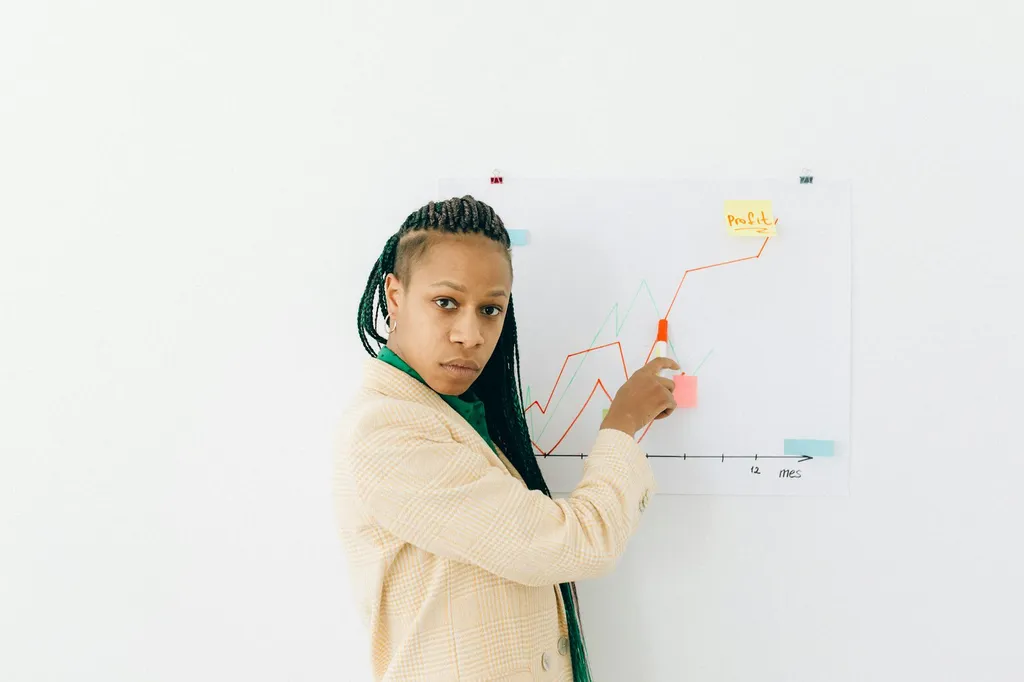 baux-de-modeles-economiques