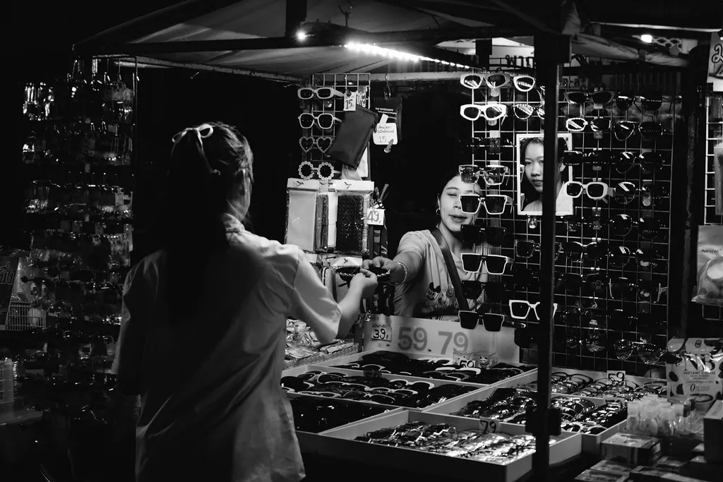 negociation-du-prix-des-terrains