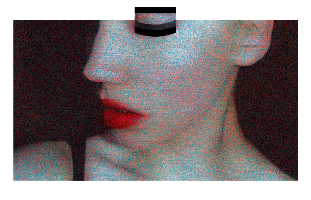 preuve-de-bruit-de-voisinage