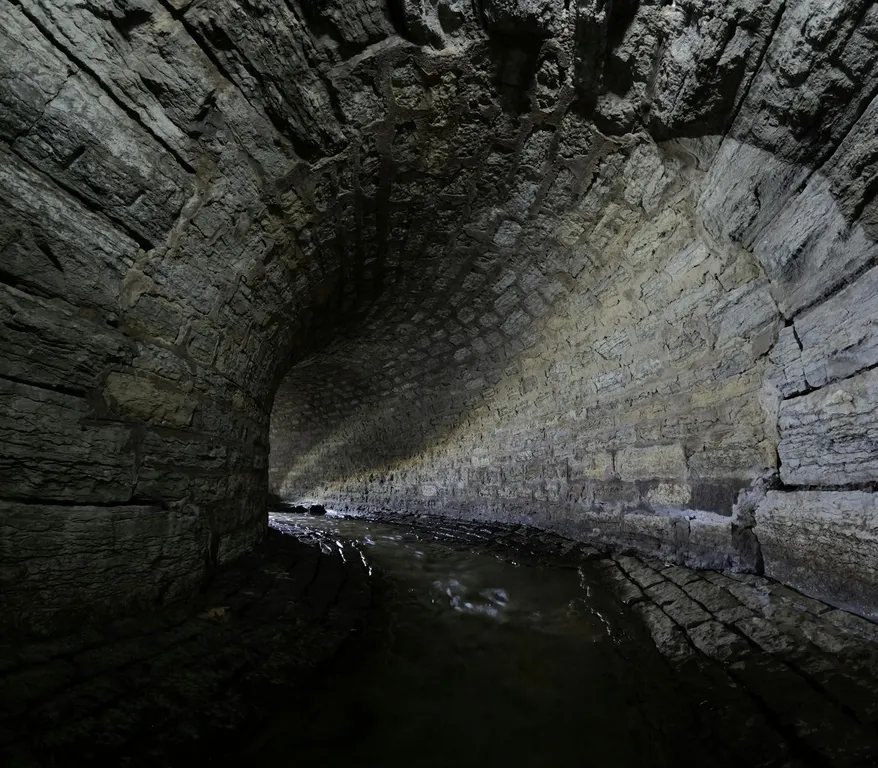 vente-de-defaut-cache