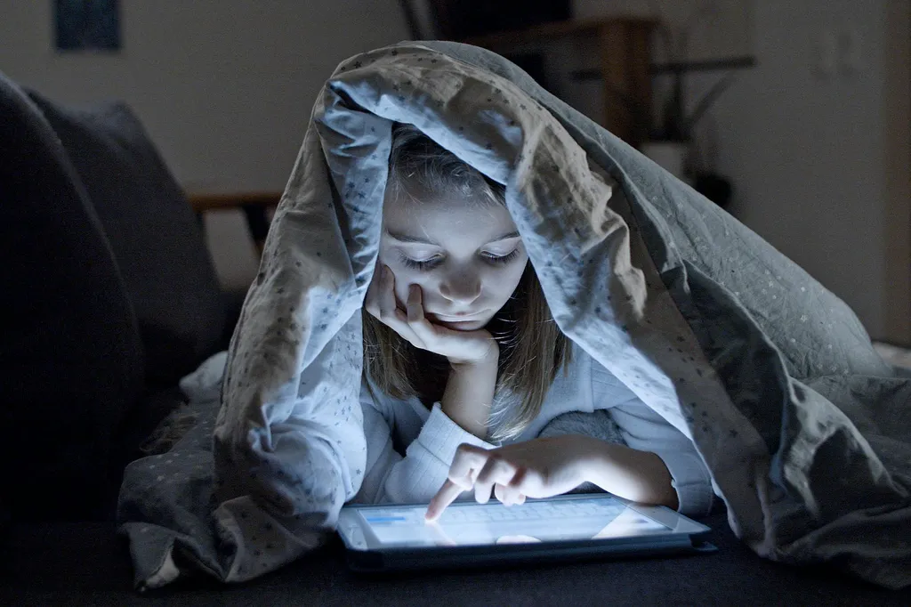 Se défendre contre une accusation de vice caché sur sa maison : démarches, preuves et stratégies